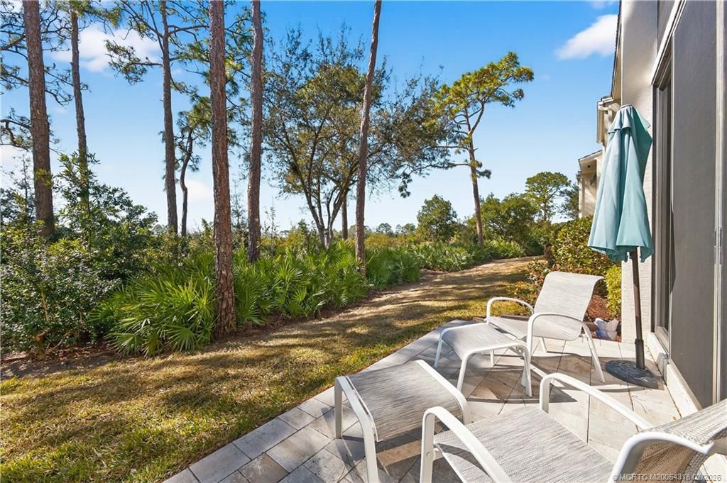 13438 NW Harbour Ridge Boulevard, Unit 3A, Palm City, FL 34990 Photo