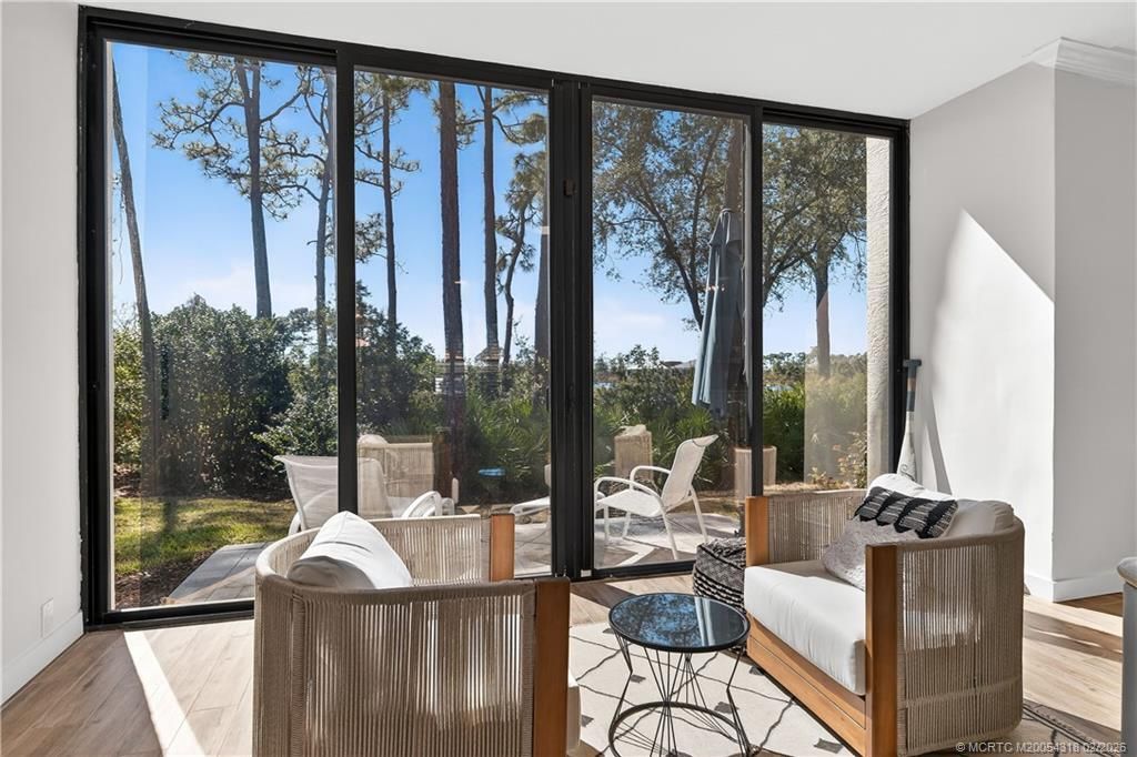 13438 NW Harbour Ridge Boulevard, Unit 3A, Palm City, FL 34990 Photo