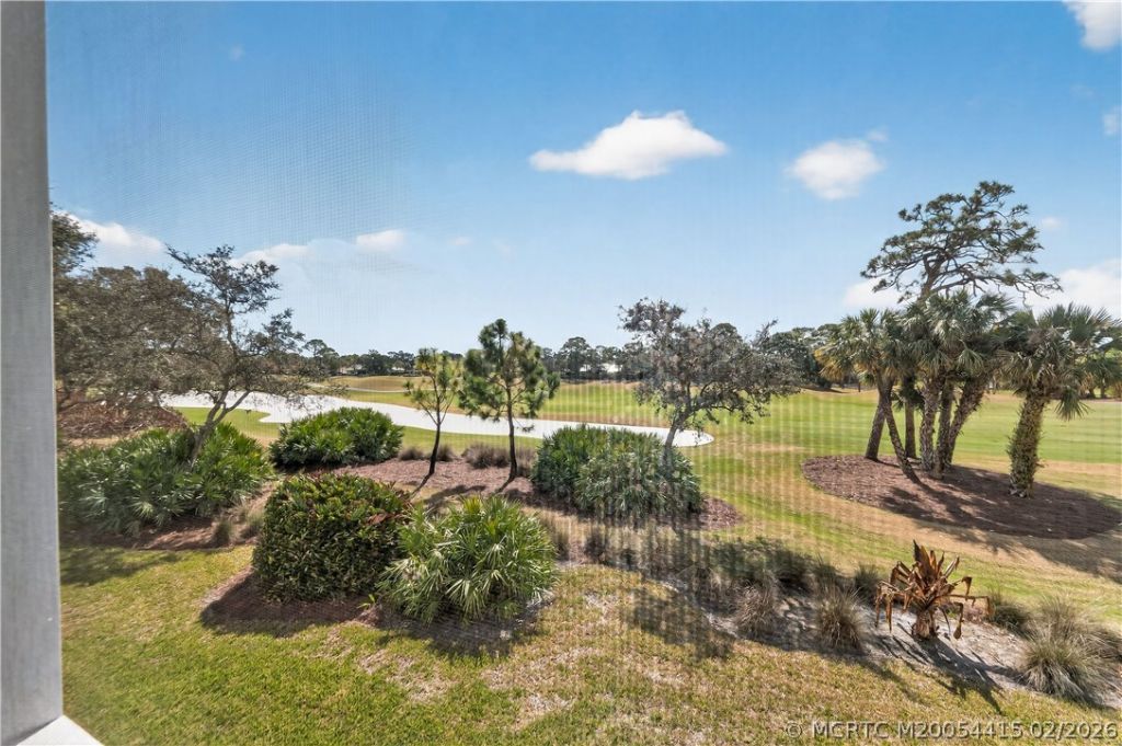 12443 Harbour Ridge Boulevard, Unit 3-6, Palm City, FL 34990 Photo