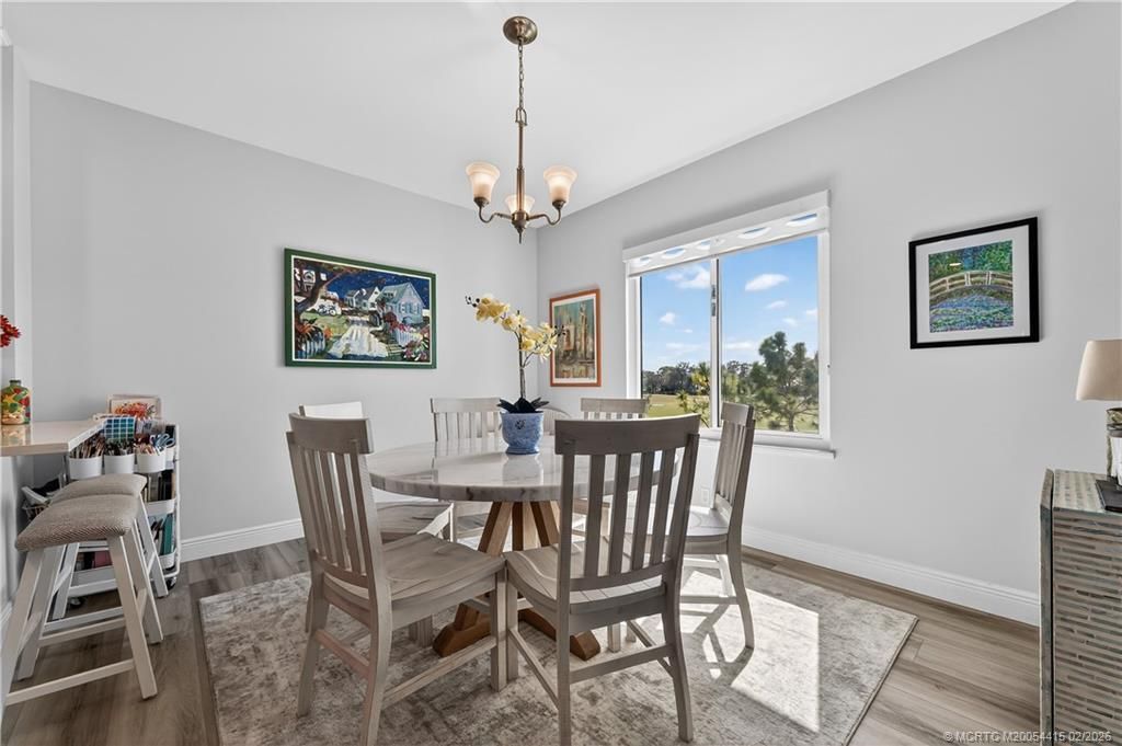 12443 Harbour Ridge Boulevard, Unit 3-6, Palm City, FL 34990 Photo