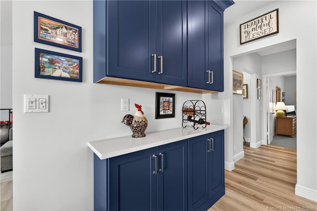 12443 Harbour Ridge Boulevard, Unit 3-6, Palm City, FL 34990 Photo