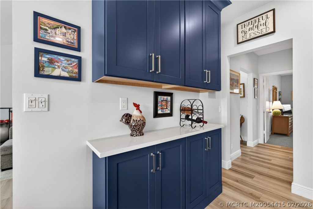 12443 Harbour Ridge Boulevard, Unit 3-6, Palm City, FL 34990 Photo