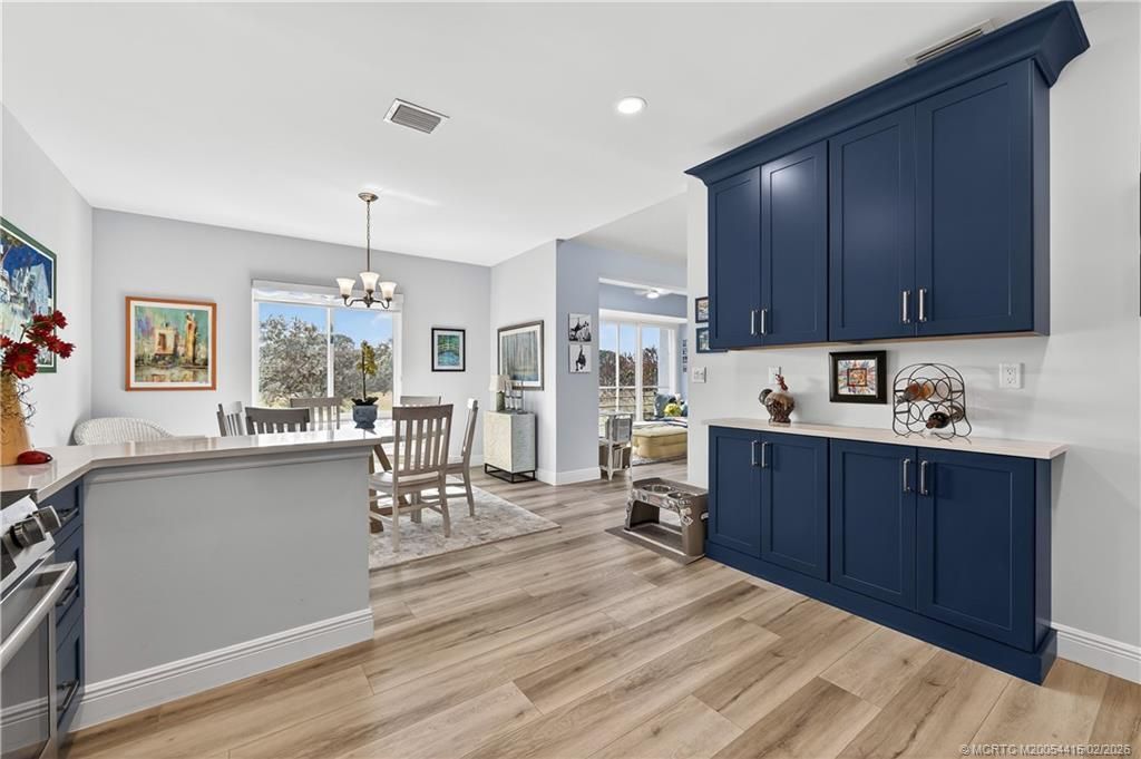 12443 Harbour Ridge Boulevard, Unit 3-6, Palm City, FL 34990 Photo