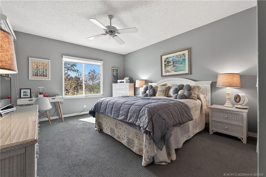 12443 Harbour Ridge Boulevard, Unit 3-6, Palm City, FL 34990 Photo