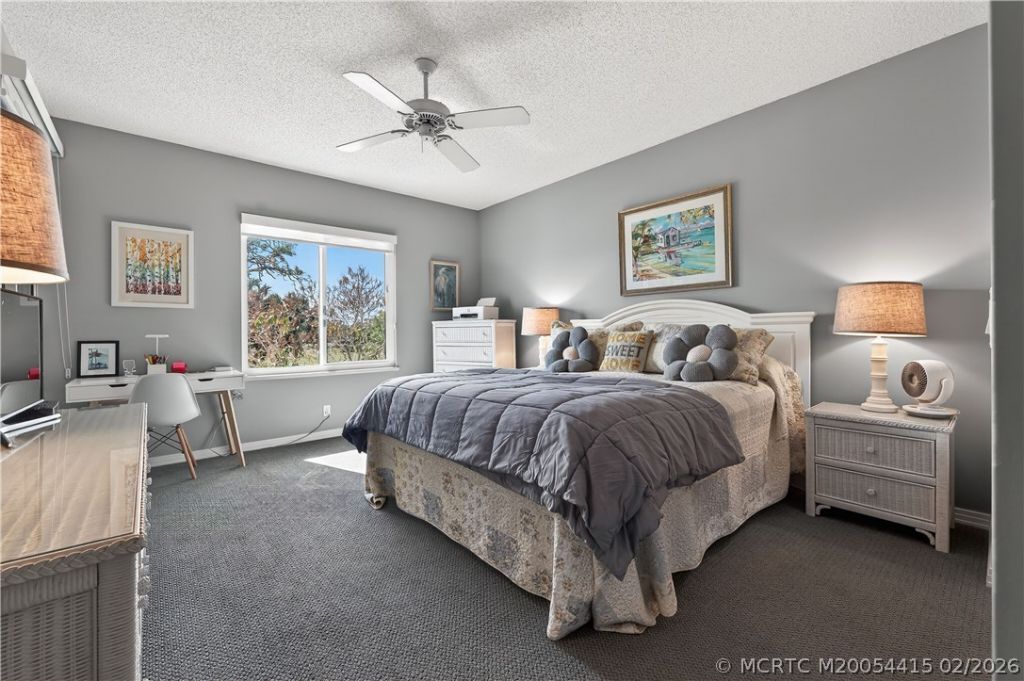 12443 Harbour Ridge Boulevard, Unit 3-6, Palm City, FL 34990 Photo
