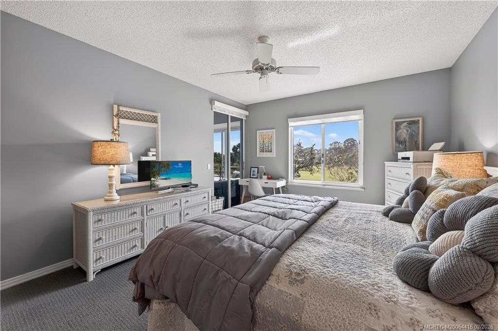 12443 Harbour Ridge Boulevard, Unit 3-6, Palm City, FL 34990 Photo