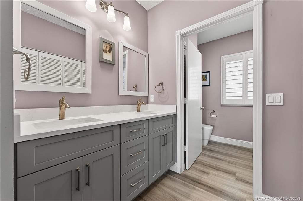 12443 Harbour Ridge Boulevard, Unit 3-6, Palm City, FL 34990 Photo