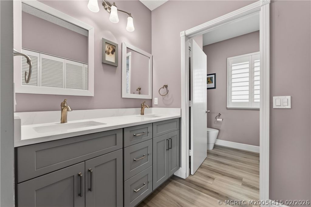 12443 Harbour Ridge Boulevard, Unit 3-6, Palm City, FL 34990 Photo