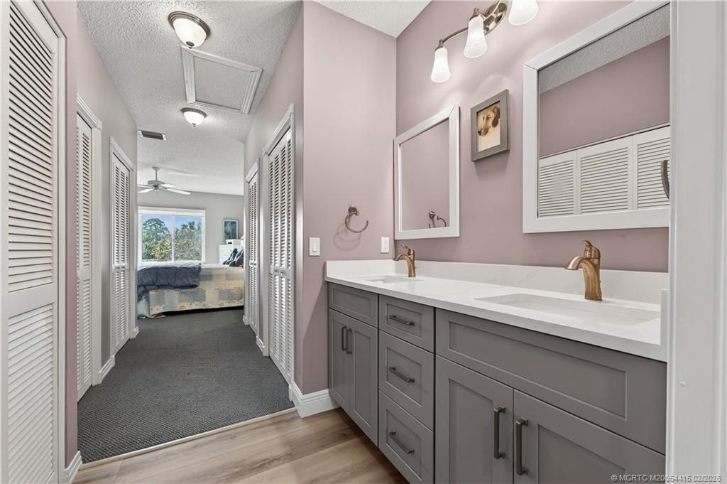 12443 Harbour Ridge Boulevard, Unit 3-6, Palm City, FL 34990 Photo