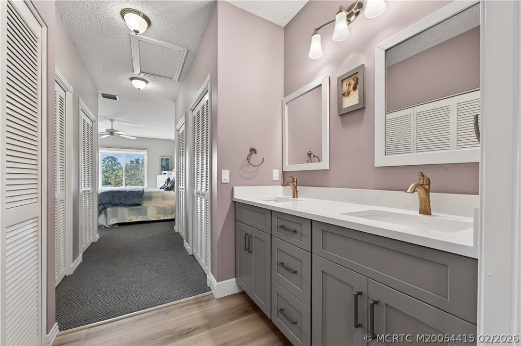 12443 Harbour Ridge Boulevard, Unit 3-6, Palm City, FL 34990 Photo