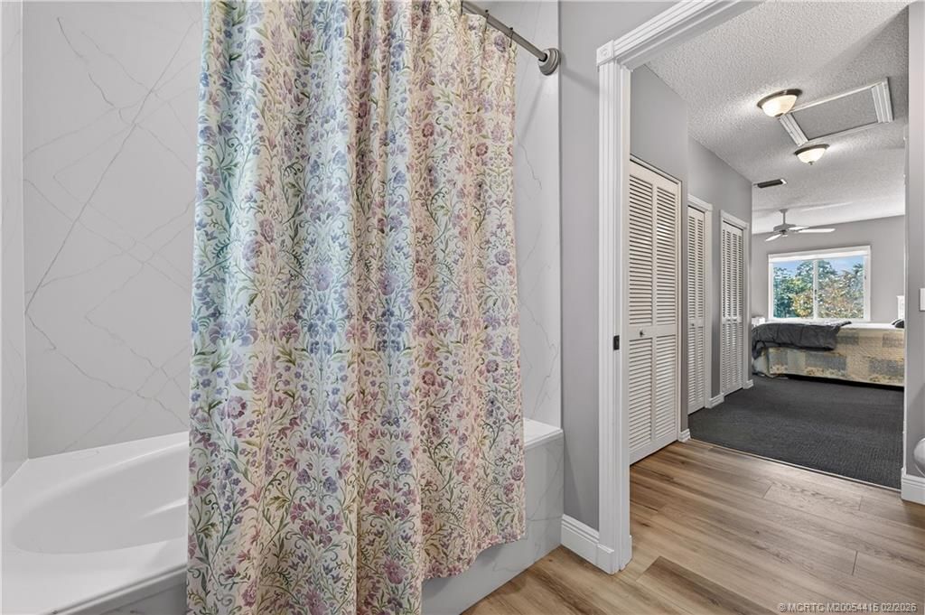 12443 Harbour Ridge Boulevard, Unit 3-6, Palm City, FL 34990 Photo