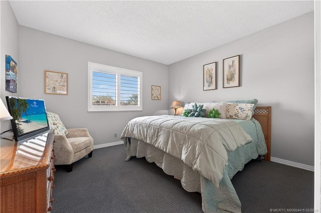 12443 Harbour Ridge Boulevard, Unit 3-6, Palm City, FL 34990 Photo