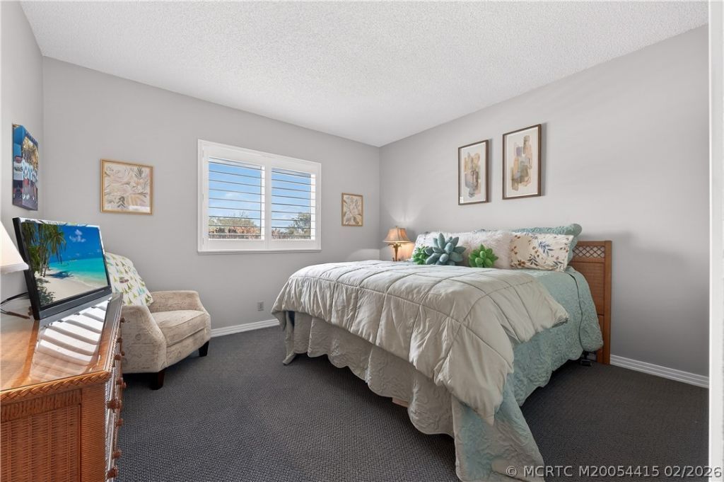 12443 Harbour Ridge Boulevard, Unit 3-6, Palm City, FL 34990 Photo