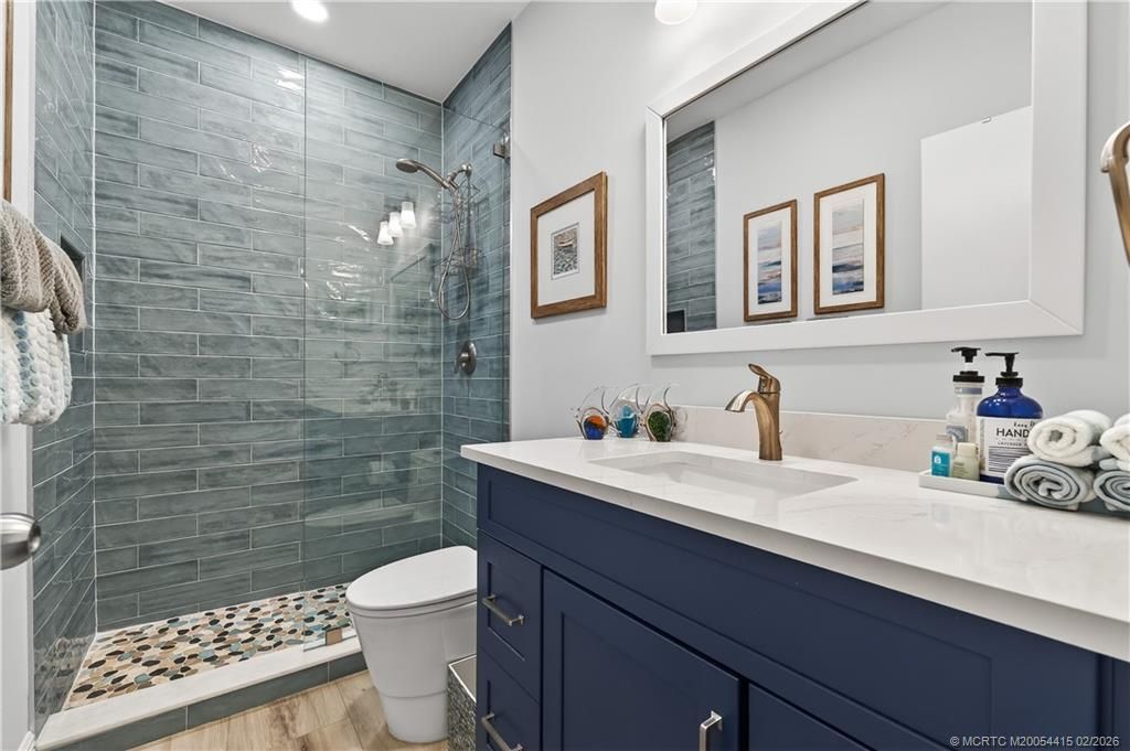 12443 Harbour Ridge Boulevard, Unit 3-6, Palm City, FL 34990 Photo