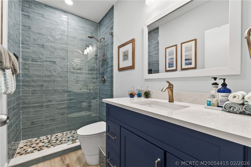 12443 Harbour Ridge Boulevard, Unit 3-6, Palm City, FL 34990 Photo
