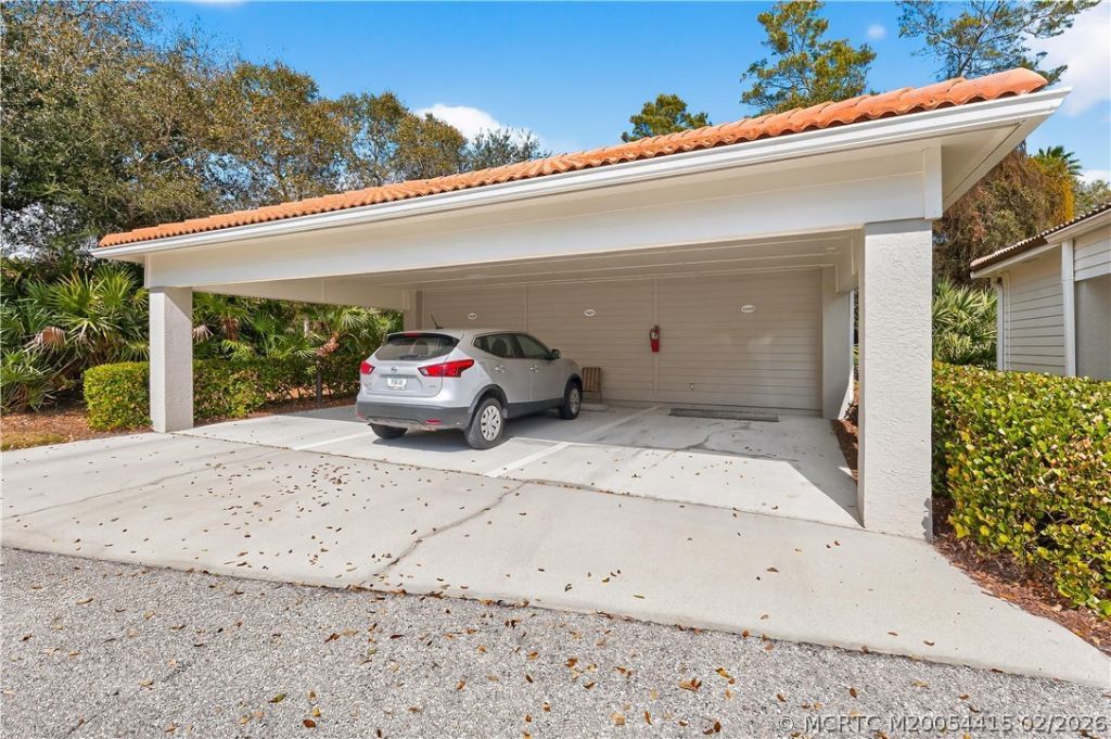 12443 Harbour Ridge Boulevard, Unit 3-6, Palm City, FL 34990 Photo