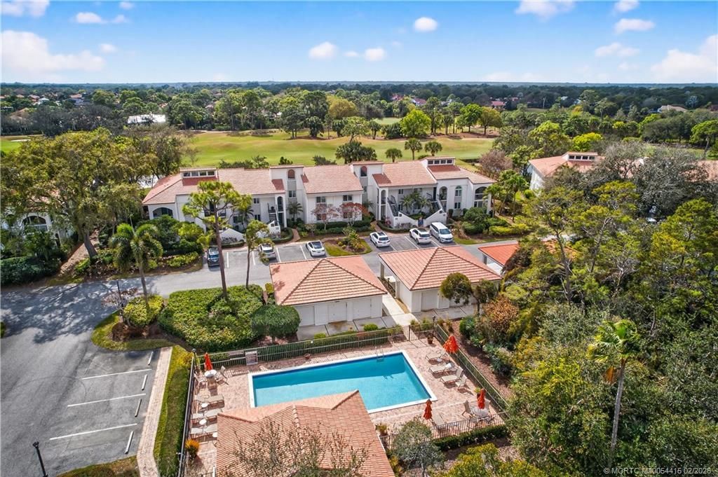 12443 Harbour Ridge Boulevard, Unit 3-6, Palm City, FL 34990 Photo