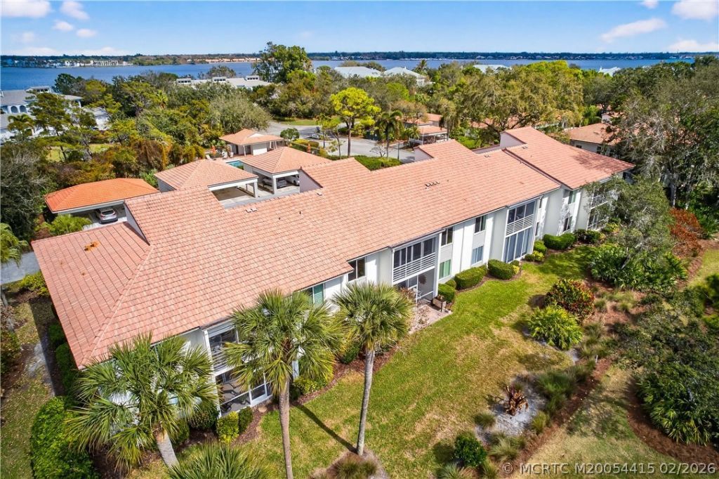 12443 Harbour Ridge Boulevard, Unit 3-6, Palm City, FL 34990 Photo