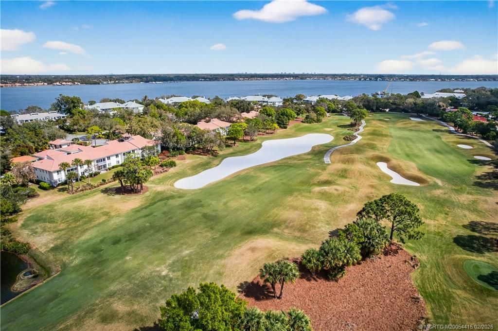 12443 Harbour Ridge Boulevard, Unit 3-6, Palm City, FL 34990 Photo