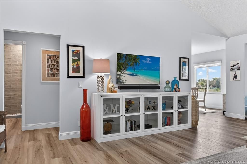 12443 Harbour Ridge Boulevard, Unit 3-6, Palm City, FL 34990 Photo