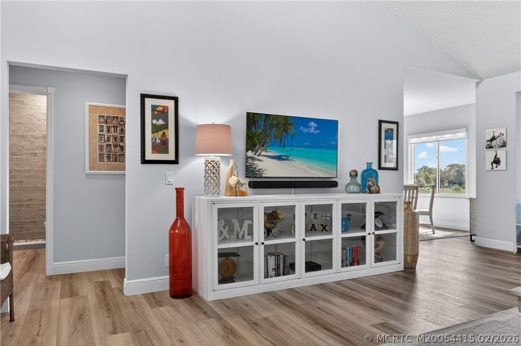 12443 Harbour Ridge Boulevard, Unit 3-6, Palm City, FL 34990 Photo