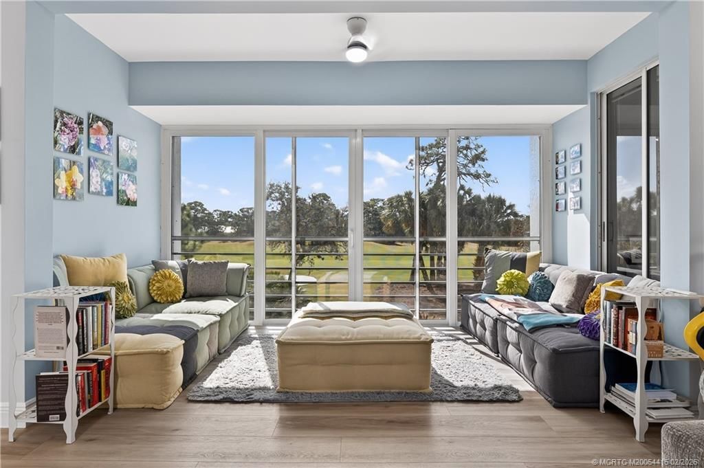 12443 Harbour Ridge Boulevard, Unit 3-6, Palm City, FL 34990 Photo