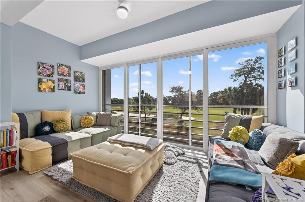 12443 Harbour Ridge Boulevard, Unit 3-6, Palm City, FL 34990 Photo