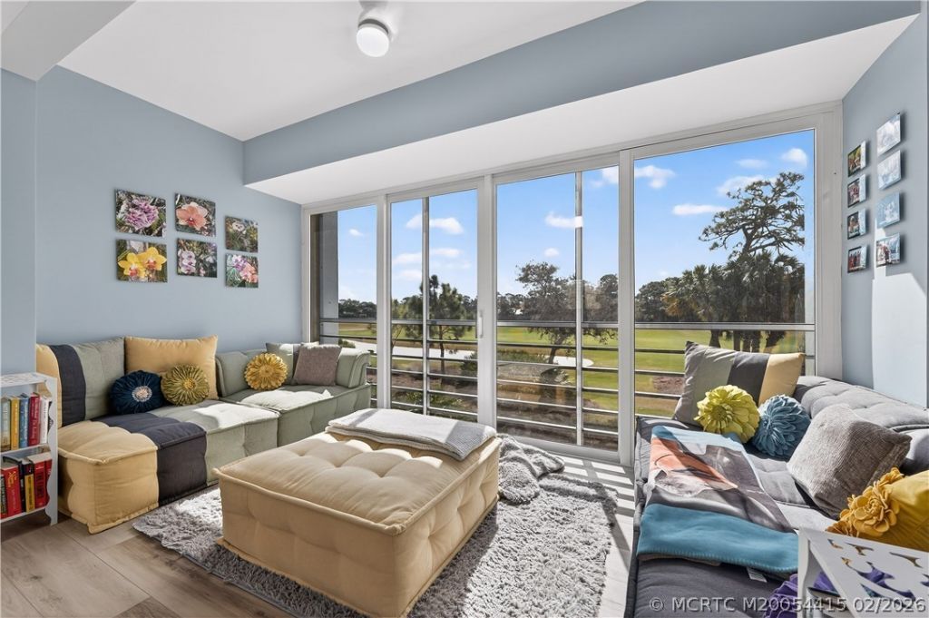 12443 Harbour Ridge Boulevard, Unit 3-6, Palm City, FL 34990 Photo