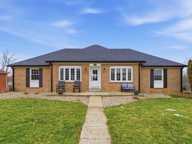 305 Corbitt Drive, Wilmore, KY 40390