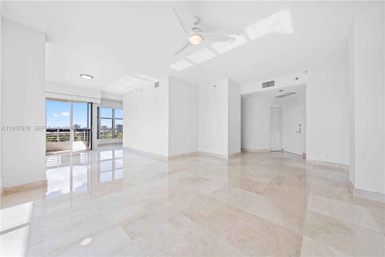 3600 Mystic Pointe Dr, Unit PH6, Aventura, FL 33180 Photo