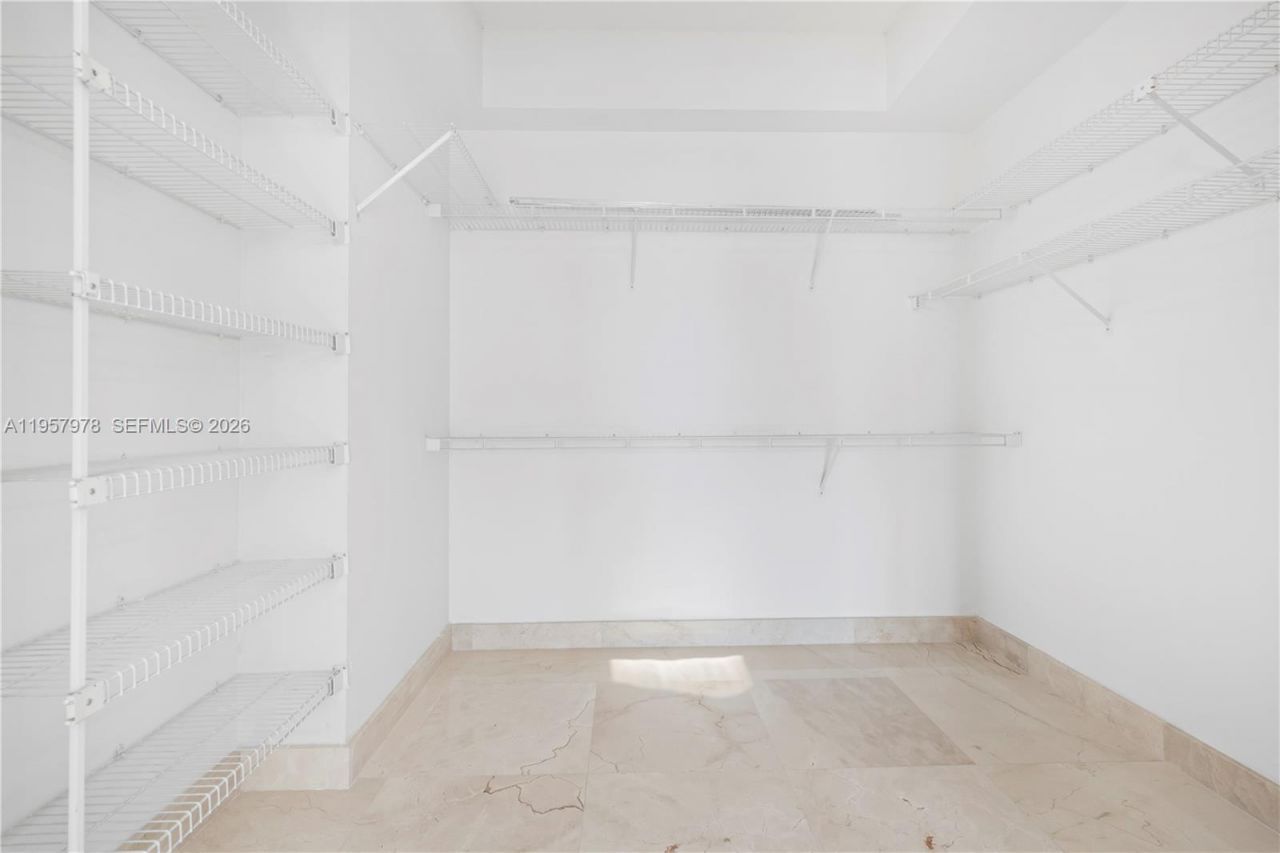 3600 Mystic Pointe Dr, Unit PH6, Aventura, FL 33180 Photo