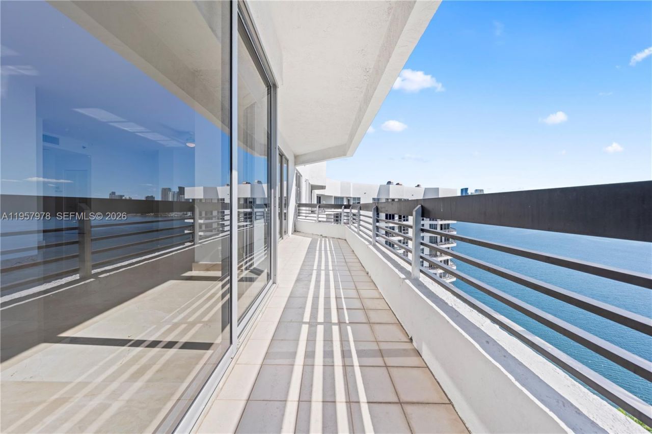 3600 Mystic Pointe Dr, Unit PH6, Aventura, FL 33180 Photo