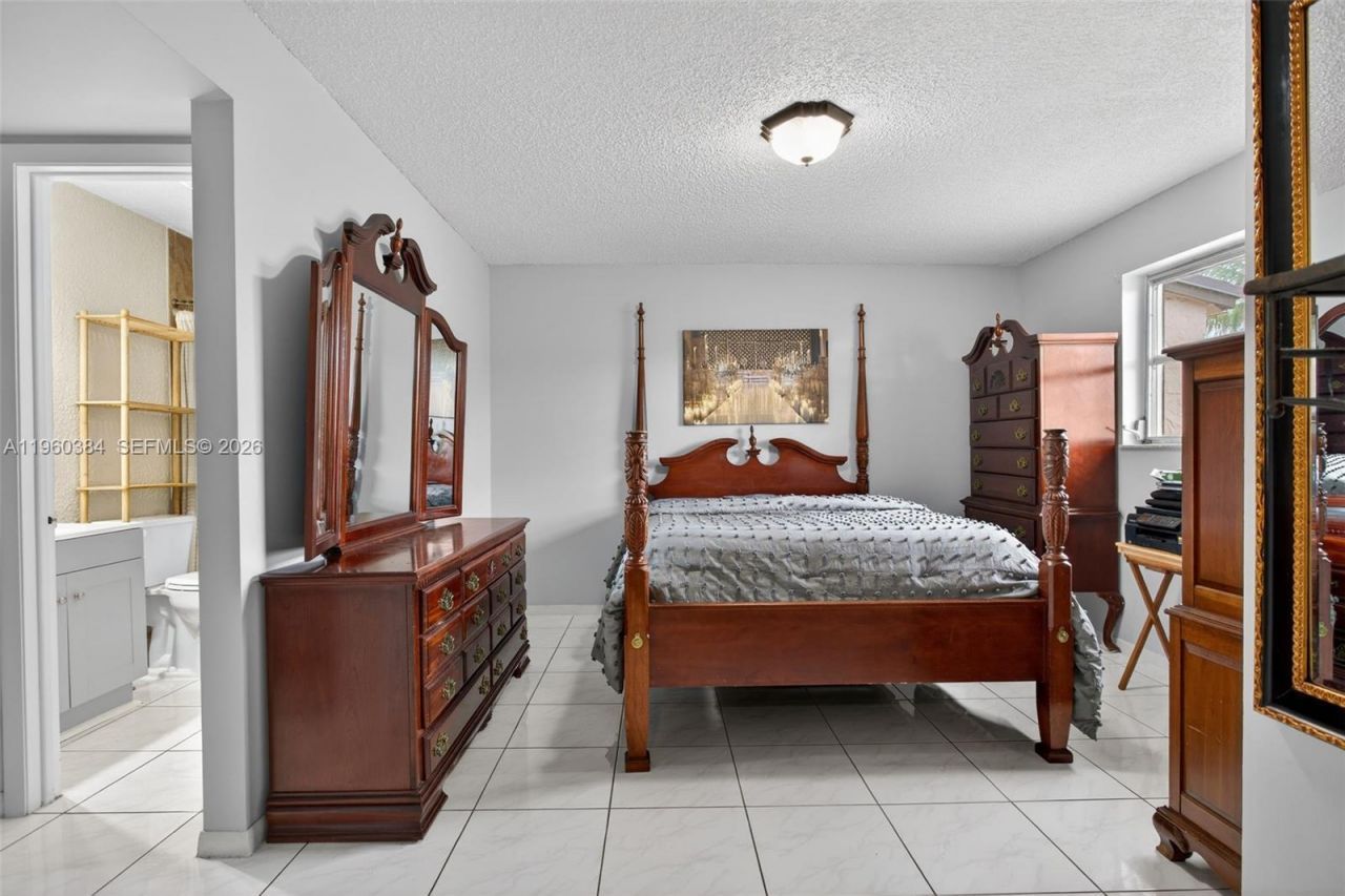 7708 Margate Blvd, Unit C5-5, Margate, FL 33063 Photo