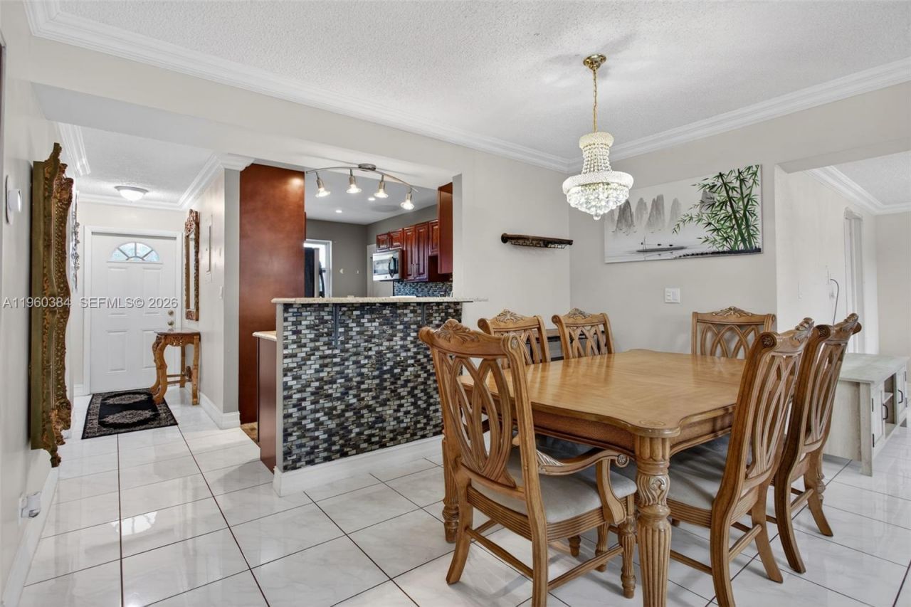 7708 Margate Blvd, Unit C5-5, Margate, FL 33063 Photo