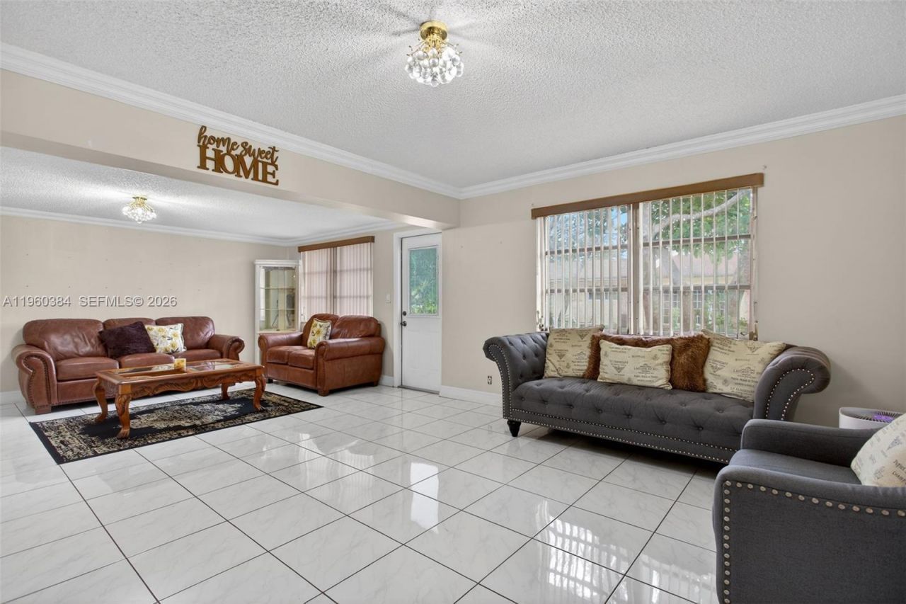 7708 Margate Blvd, Unit C5-5, Margate, FL 33063 Photo