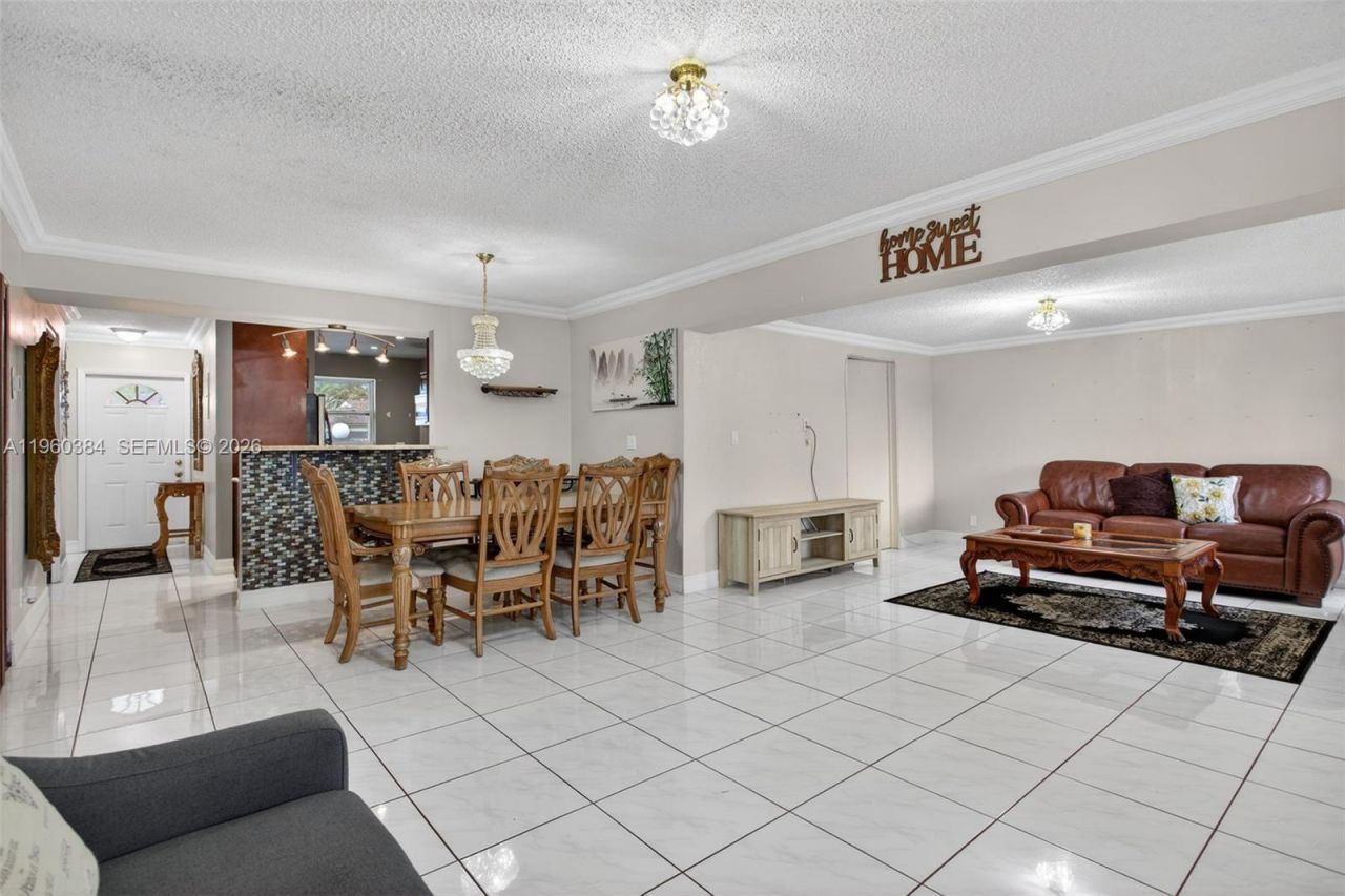 7708 Margate Blvd, Unit C5-5, Margate, FL 33063 Photo