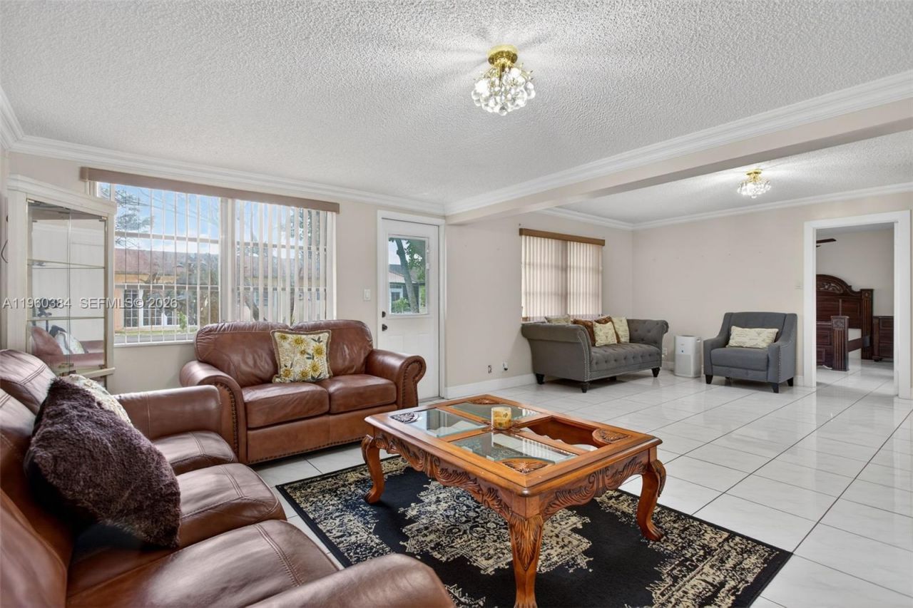 7708 Margate Blvd, Unit C5-5, Margate, FL 33063 Photo