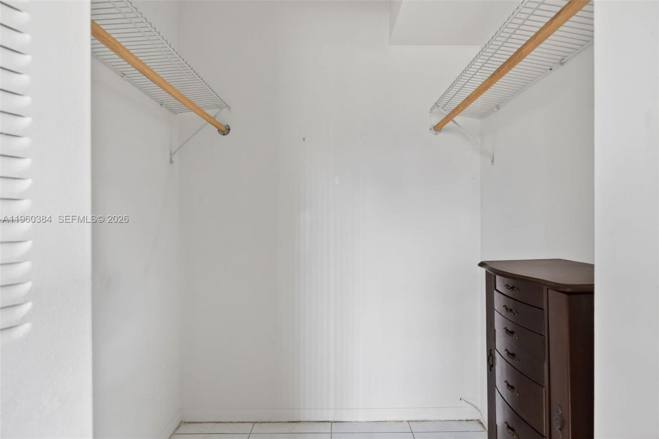 7708 Margate Blvd, Unit C5-5, Margate, FL 33063 Photo