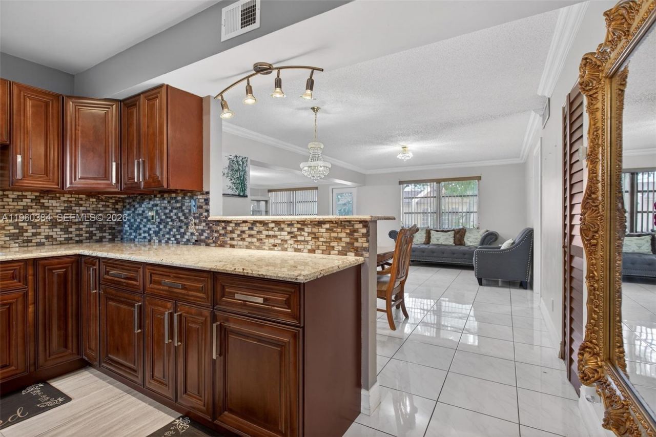 7708 Margate Blvd, Unit C5-5, Margate, FL 33063 Photo