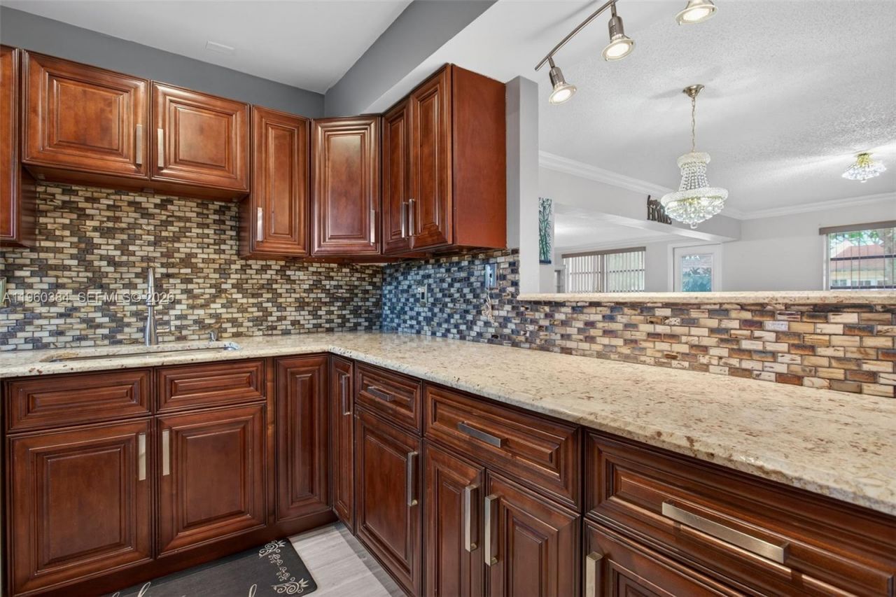 7708 Margate Blvd, Unit C5-5, Margate, FL 33063 Photo