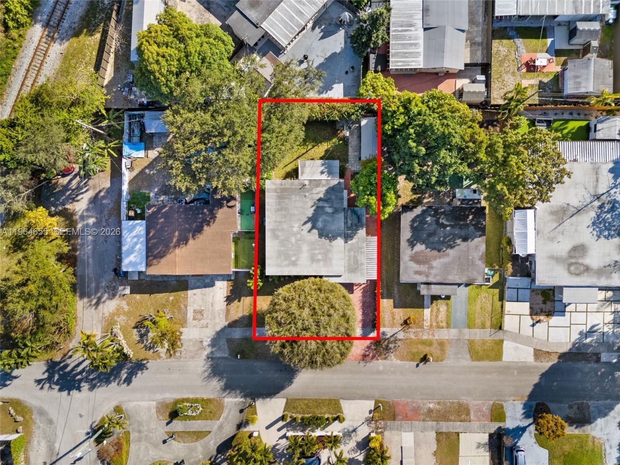 7110 SW 13th Ter, Miami, FL 33144 Photo