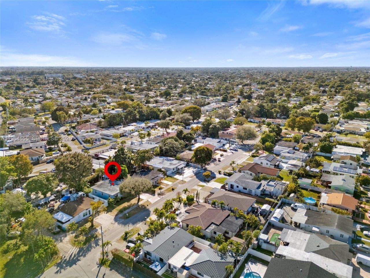 7110 SW 13th Ter, Miami, FL 33144 Photo