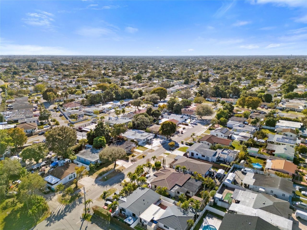 7110 SW 13th Ter, Miami, FL 33144 Photo