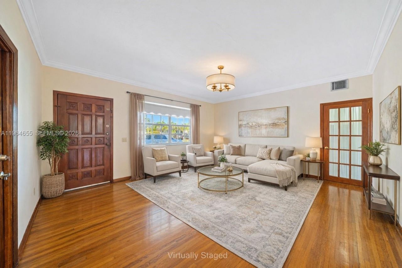 7110 SW 13th Ter, Miami, FL 33144 Photo