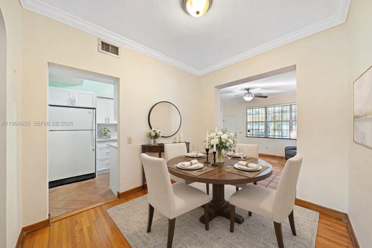 7110 SW 13th Ter, Miami, FL 33144 Photo