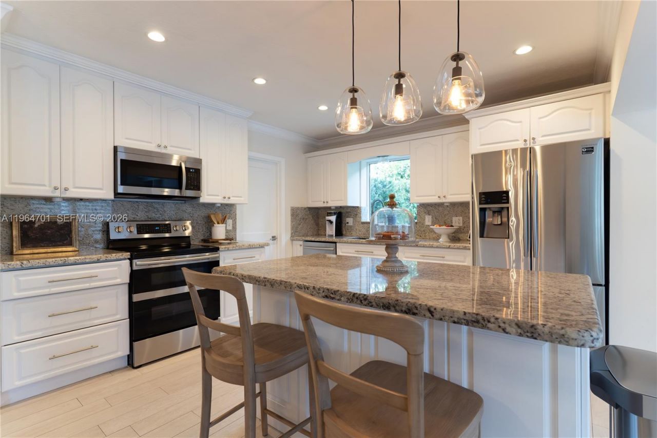 7901 SW 97th Pl, Miami, FL 33173 Photo