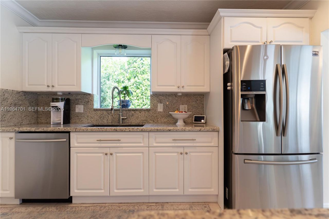 7901 SW 97th Pl, Miami, FL 33173 Photo