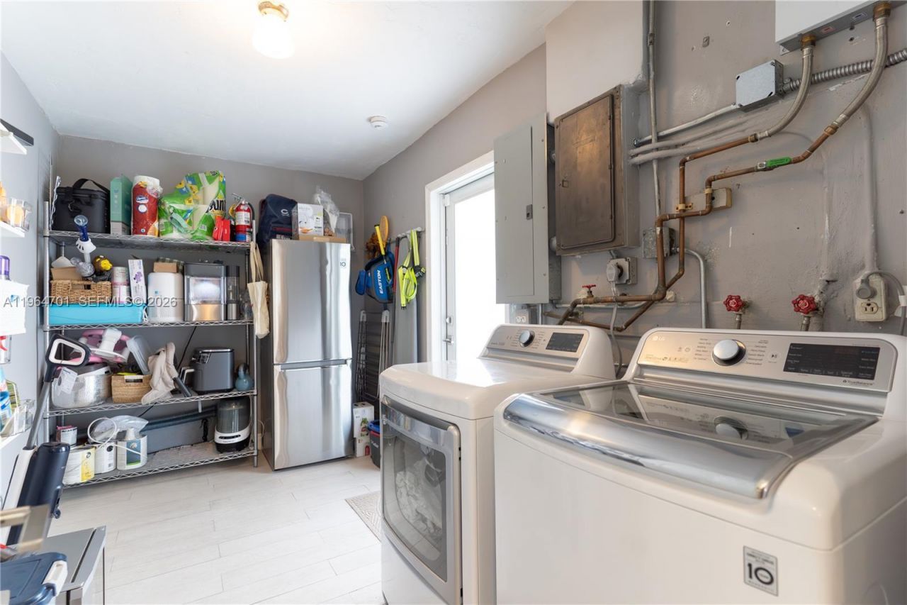 7901 SW 97th Pl, Miami, FL 33173 Photo