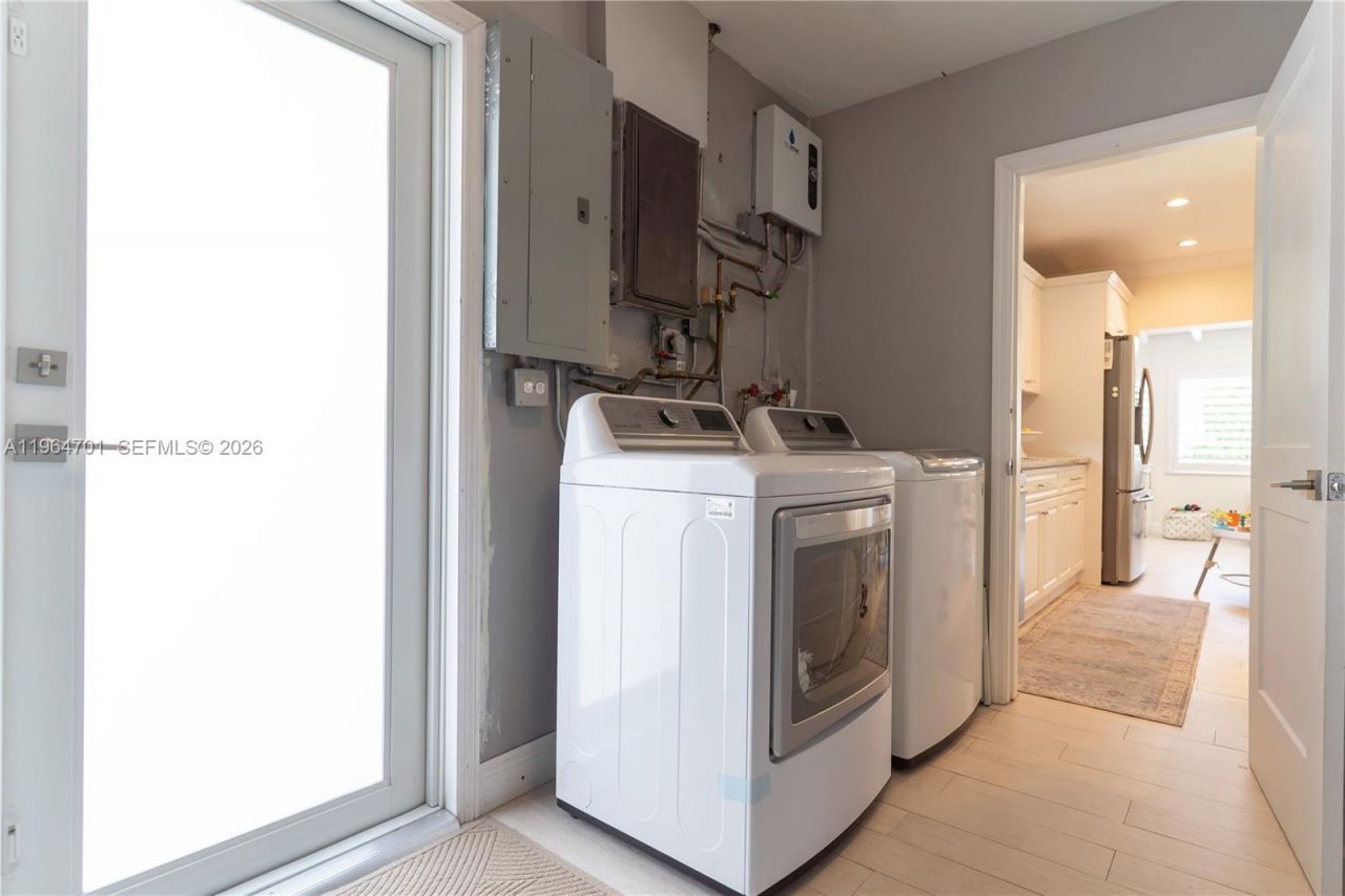 7901 SW 97th Pl, Miami, FL 33173 Photo