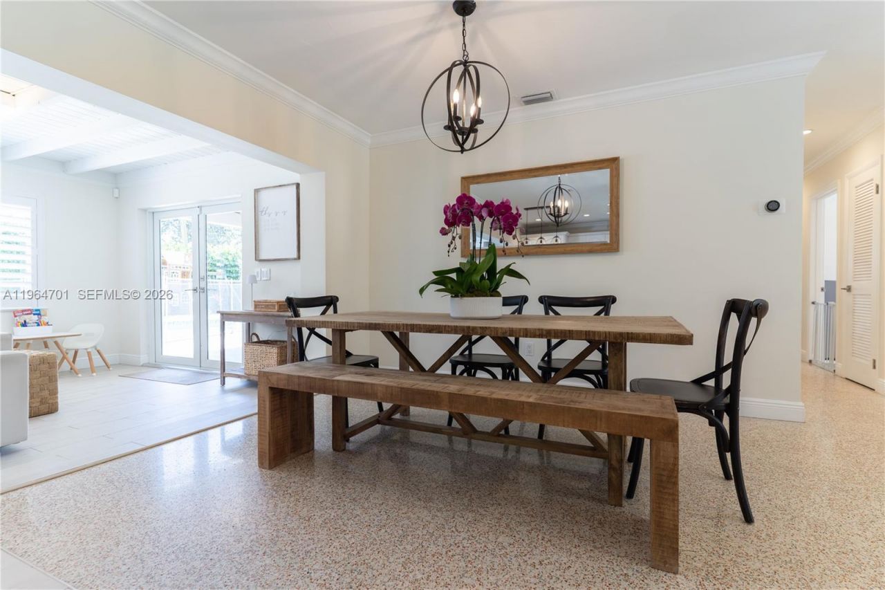 7901 SW 97th Pl, Miami, FL 33173 Photo